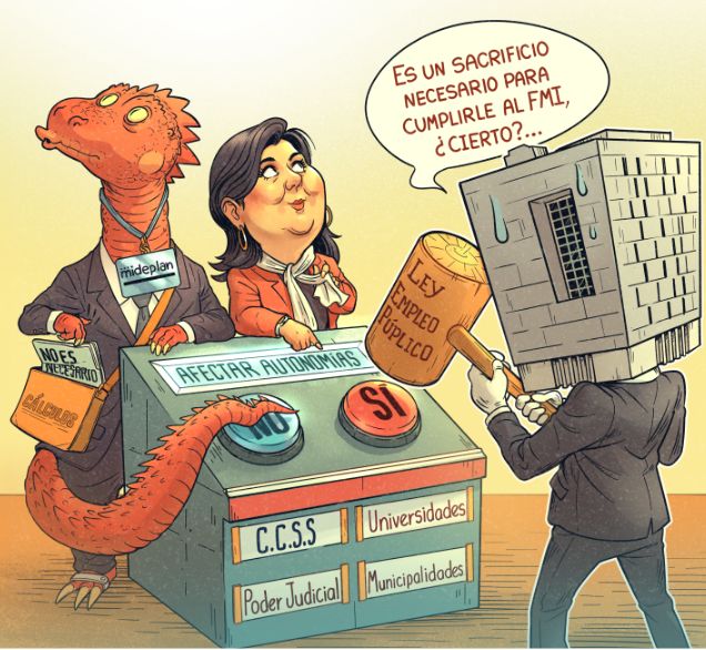 Imagen que contiene Calendario
Descripción generada automáticamente